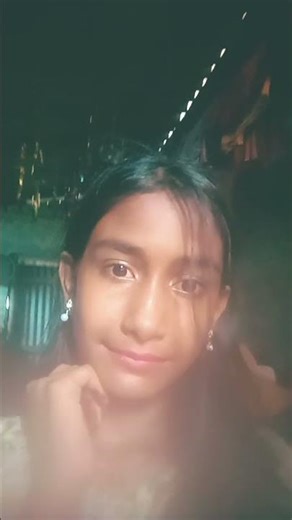 28 April 2026