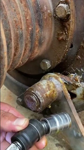 Precision Tools for Flawless Auto Work🌟 #CarRepair #DIYMechanic