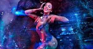 Doja Cat drops ‘Planet Her’ featuring Ariana Grande and The Weeknd, fans call it a ‘no skip album’