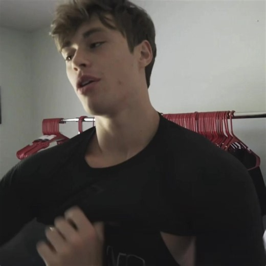 #davidlaid #gym #GymTok #gymmotivation #motivation | davidlaid