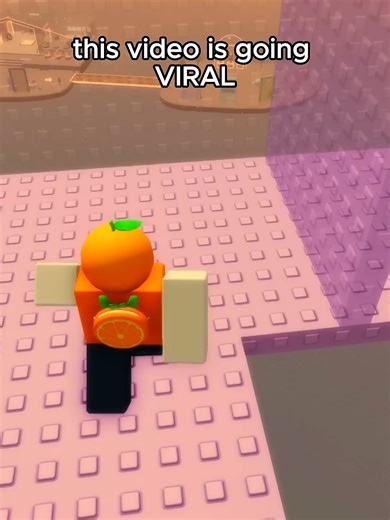 Almost Everyone Gets This Wrong 😭 #fyp #viral #roblox #robloxrant #rblx #relatable #storytime #gaming #funny