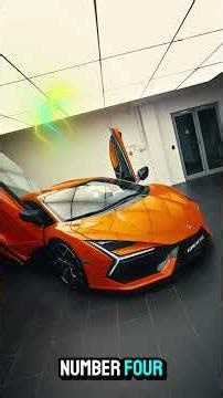 Top 10 Luxury Car Brands of 2025 #shorts #viralshorts #LuxuryCars #Top10Cars #Supercars