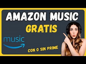 Does Amazon include music? Here's how Amazon Music works. STEP-BY-STEP TUTORIAL
