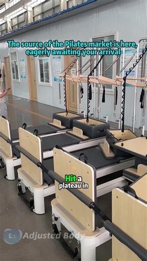 adjusted _body_uk on TikTok