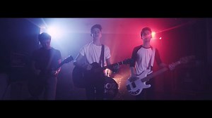 17K views · 377 reactions | I been up all night, no sleep   Cover song of "All Night" - The Vamps by New Hope Club  | Awesome Covers | Facebook