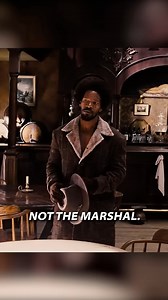 Get The Sheriff - Django Unchained 2012 #westernmovies | Tru Vu Drive In