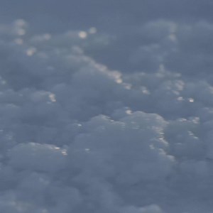 132 reactions · 16 shares | "one of the strongest albums of the band’s career" – SPIN ‘But Here We Are’ The new album is out now. | Foo Fighters | Facebook