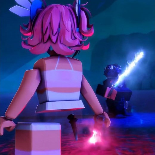 YOU'VE NEVER SEEN A 1V1 LIKE THIS.. 🔥