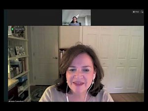 AWS Trusted Advisor Explained | Real-Time Cloud Interview Questions