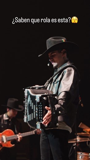 Guess what song this is ? 🤔 . #Milla22 #Milliza | Milla 22