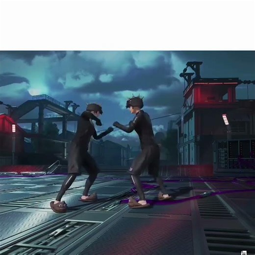 @Pro_footbal_prime @Pro.futbol_prime