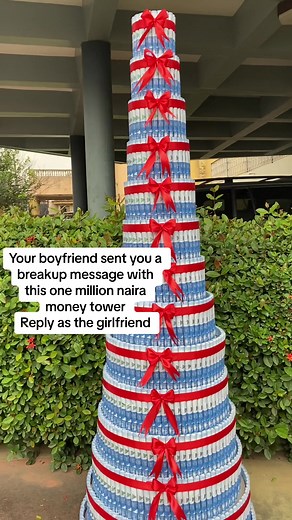 Reply as the girlfriend 😂 . #CapCut#goviral#viralvideo#fyp#foryoupage#trendingsong#trendingtiktok#trendingtiktok#explore#fypviral#smallbusiness#ibadan#ibadansurpriseplanner#ibadangiftstore#tiktokviral#ibadansurprisevendor#bethysurprises#smallbusinessowner#ibadansurprisesplanner#ibadansurprises birthday surprises decoration birthday surprises for girlfriend at home in ... 20th birthday surprises nigeria wedding proposals surprises in nigeria 5 senses gift bf surprises gf in nigeria surprises for