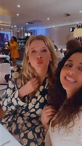 Eva Habermann on Reels