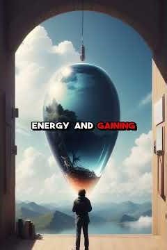 Procrastination: The Strategic Pause for Creativity