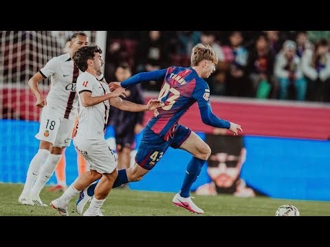 Tommy Marques vs CD Ibiza