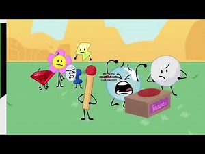 Scan vs round 61 - 80