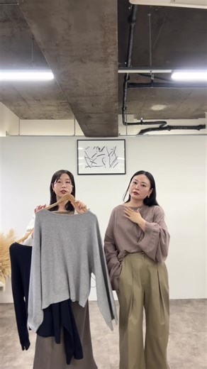 meri(ミーリー)オンラインストア on Instagram: "9月23日お買い物ご相談Live 人気レースキャミのコーデいろいろ& 10月の新作もチラチラ👀 お見せしています みどり162cm まい160cm"