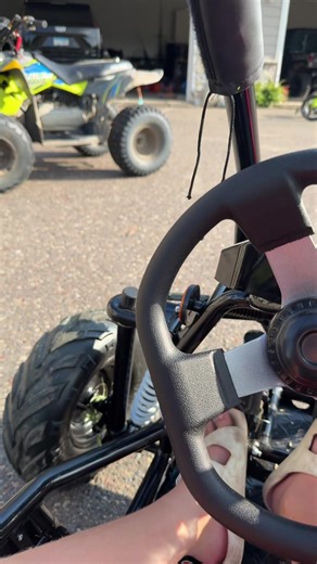 #fun#coleman196cc | Coleman