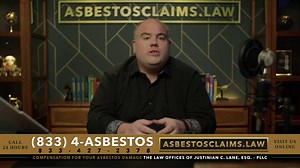 How to File an Asbestos Claim