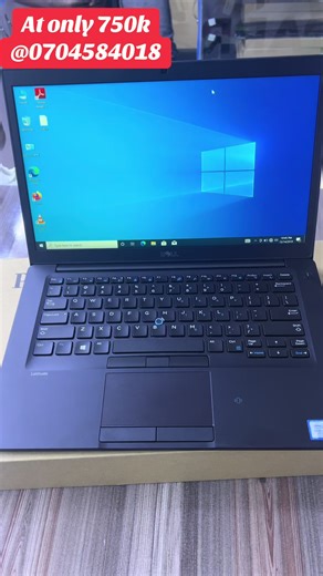 Location: Kampala Road at E-Tower level shop no. BB11.#foryoupage #fyp #tiktokviral #trendingvideo #moreviews