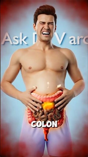 What Happens If You Hold Your Poop for 24 Hours?