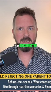 4.2K views · 71 reactions | As an alienated child I was in a constant...