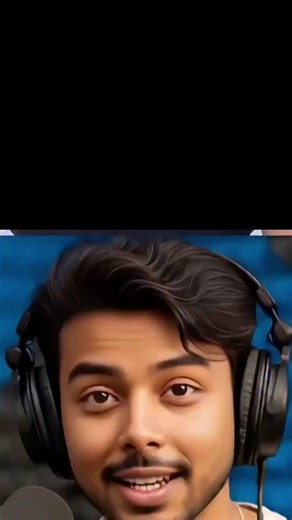 Fillmyy Neek🎬😉 on Instagram: "Best Romantic movie ever in 2026 #romance #romancemovie #romantic #movie #moviehits"