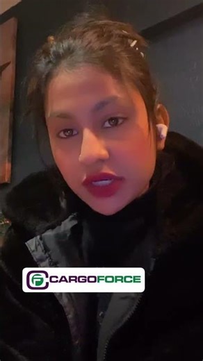 Sending gifts to your parents in India? Here’s how to save big.💡💰 #PackingMadeEasy