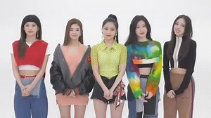 105 reactions · 5 comments | UPDATE | 040422 @vivi_magazine with #ITZY ITZY's big feature [POWER OF ITZY] will start on April 5th on NET ViVi! "Interview the "power" of five people from all over the world from all angles!" There are also SP videos and gift plans, so please check them out every day♡ #ITZY #POWEROFITZY | Yunalogy | Facebook