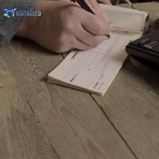 Still writing checks in 2025? It’s time to catch up. The U.S. is lagging behind Europe’s digital payments wave. Read why cutting checks could be your smartest move this year. #Fintech #DigitalPayments #FutureOfMoney #cybersecurity #IT #todaystech #stayupdated #smallbusiness #golocal #ITImagined #staysafe #norcal #familyowned #computer #cybersafety #internet #computerrepair #workflow #sonomacounty #safe #locallyowned #network #MSP #managedserviceprovider #imagine https://www.forbes.com/sites/penn