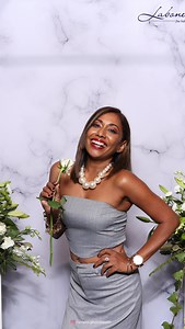 1.3K views | Where life gets sweeter! 療 @labonel Labonel reopens in...