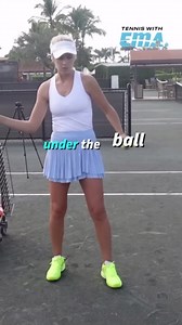 The Most Common Beginner Question — Finally Explained