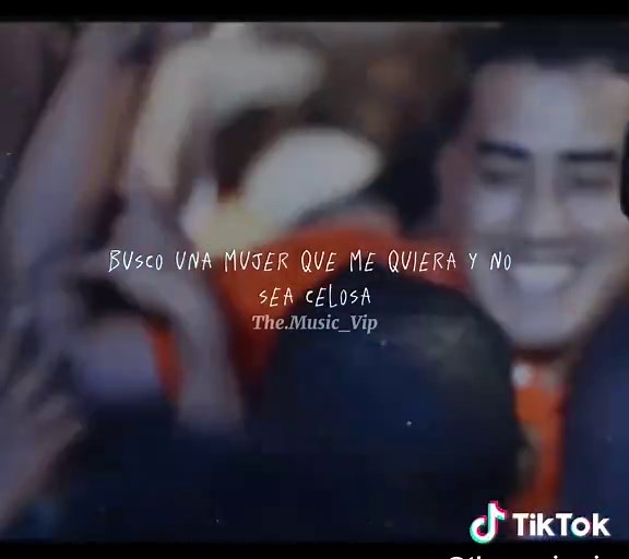 Champeta: La Canción Colombiana que Te Hará Bailar