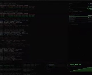 Some old uni friend told me something the other day, he probably shouldn’t haveI ran into him randomly, we started talking, I asked what he’s doing nowHe just said “Polymarket, nothing special”Then after a couple drinks he started explaining how he actually trades itTurns out he’s not trading at all – he’s running systems that exploit pricing and timingThat’s when I started asking more questionsHe showed me his dashboardAt first it didn’t even look like a trading interface – more like some kind