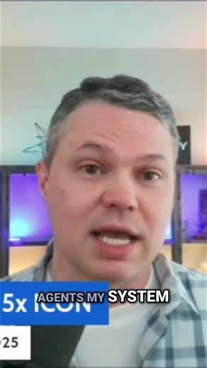 Master Open Houses: Simple System for HUGE Real Estate Success!