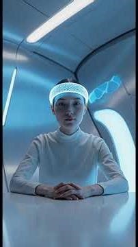 This Tech Lets You Move Objects With Your Mind 😳