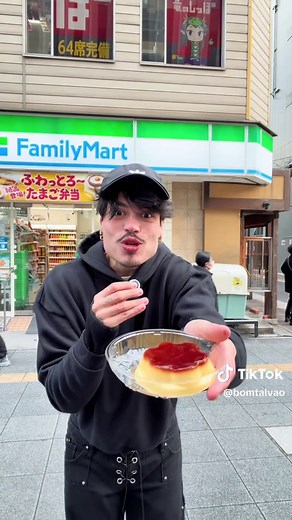 ÚLTIMO CAFÉ DA MANHÃ NO JAPÃO 🇯🇵 😭 | cafe