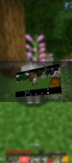 Tari setting karwaduga 😂😭 Techno Gamerz#technogamerz