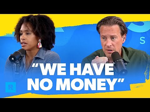 I'm About To Have My 6th Baby And Don't Have A Lot Of Money