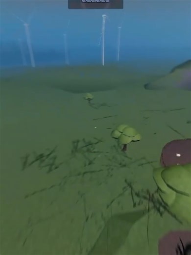 Lagswitching Techniques in Roblox Evade