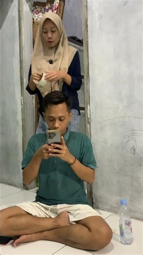 The Consequences of Not Listening When Called - Funny Vlog #comedy #funnyeveryday #funny