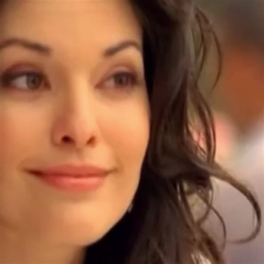 Horatio Caine y Marisol: Un Viaje Emocionante