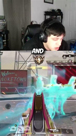 What you need to know about the GameSir G8+ MFi Controller!🎮