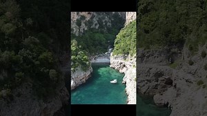 7 secret beaches around Amalfi Coast and Sorrento - La Vie Zine