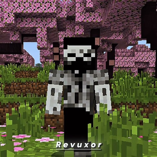 The Broken Script Entities || #viralvideo #minecraft #horror #mod #scary #capcut