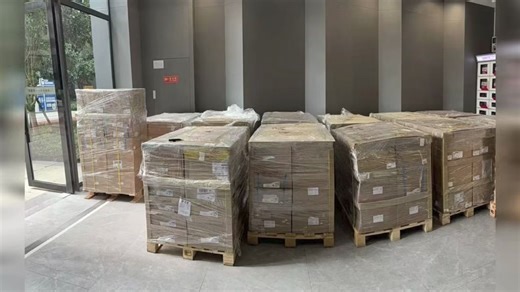 BMENOC0311\t以太网通讯模块，Modbus TCP和EtherNet/IP，10/100M，3个RJ45 Ethernet 口， 支持网页服务器功能，支