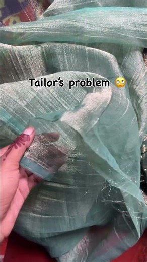 Tailors problem 🤔💭 #love #explore #viral #funny #trending #comedy #viraj #shortvideo #shorts #short