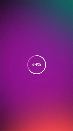 tutorial anime filter 🤯 | how to use anime filter | #shorts #filter #tutorial #anime