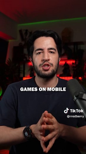 Foundation: Galactic Frontier is now out for mobile and PC! Join in the universe now! #FoundationGAME #FGF #gamingontiktok #galacticadventure #ad