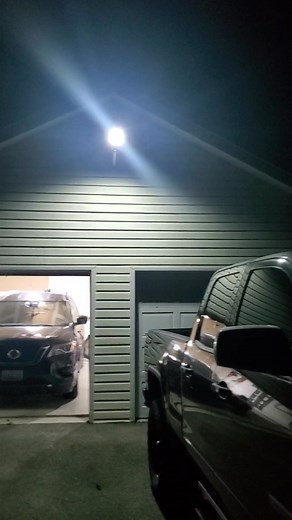 Electricity? Outdated. - homeandlighting.co | Home and Lighting